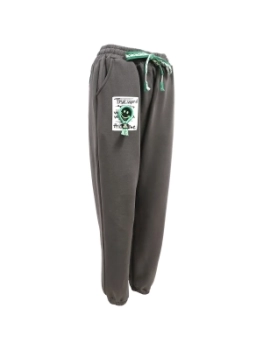 Jearlider / Джоггеры / спортивные / повседневные