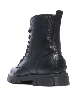 Rooman / Ботинки мужские утепленные