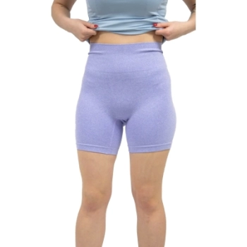 Cittys / Велосипедки / шорты / велошорты / спортивные Cittys / Велосипедки / шорты / велошорты / спортивные