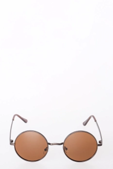 Naulice / Очки солнцезащитные