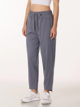 (01bjgijdsi20250815-16.jpg)