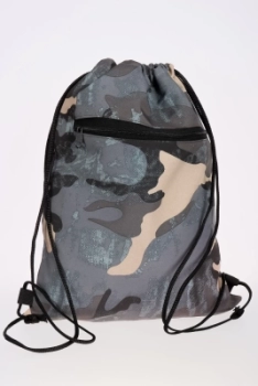 Naulice / Мешок для обуви / вещей