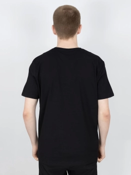 050613748845bwtqhusd1691539200-38 050613748845bwtqhusd1691539200-38