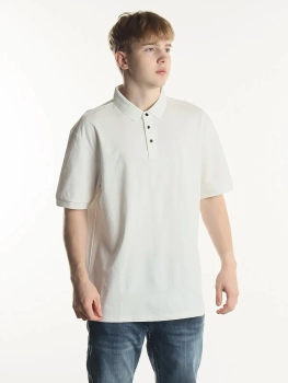 (03fqlslkto20250710-57.jpg)