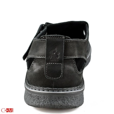 ID! Collection / Сандалии