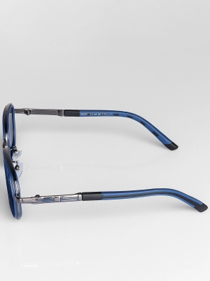 Naulice / Очки солнцезащитные