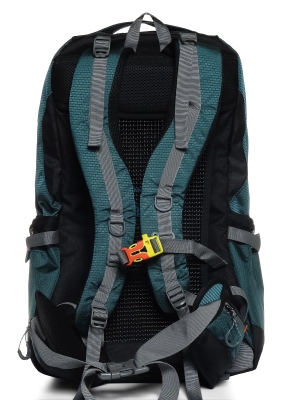 Naulice / Рюкзак туристический 50 литров