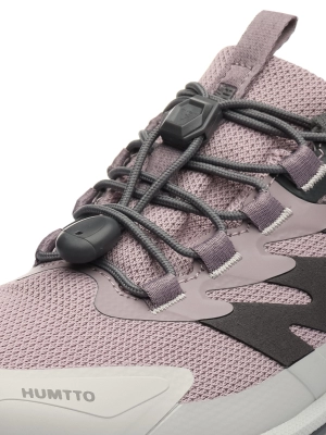 Humtto / Кроссовки треккинговые