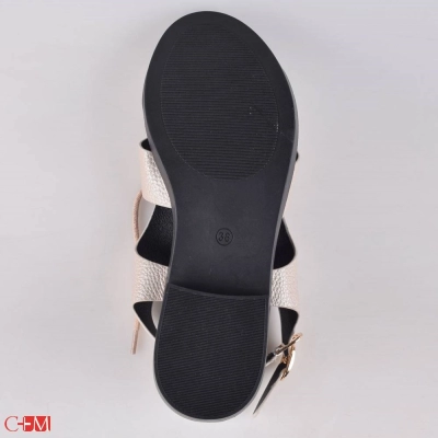 Lorbacsa / Босоножки