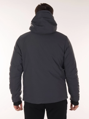 APGOMAGO / Куртка горнолыжная