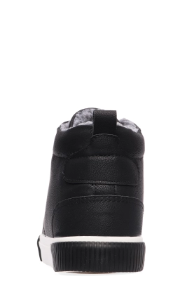 Soter / Ботинки