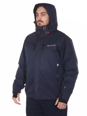 SnowDream / Куртка горнолыжная