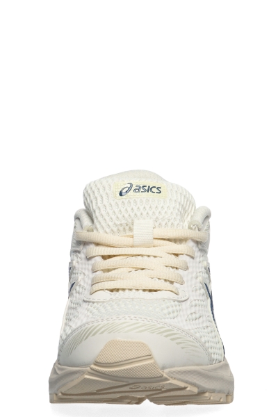 Asics / Кроссовки GEL-FLUX 4 1011A614-102