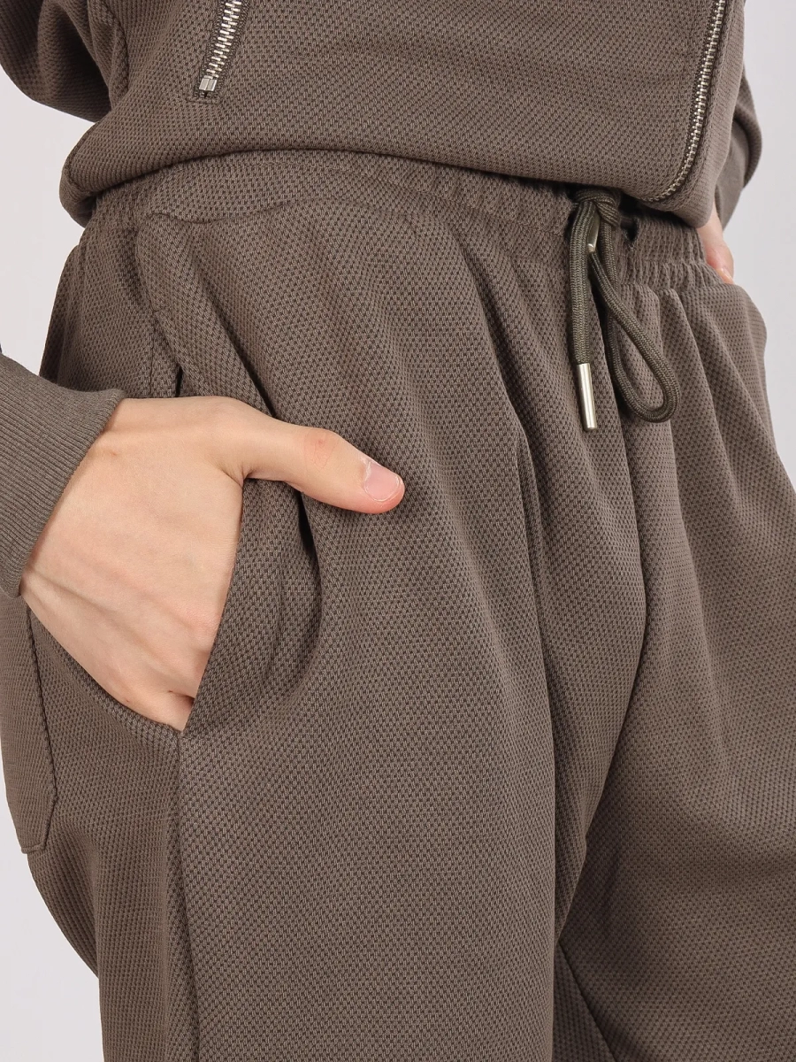 Lankins / Костюм повседневный