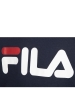 Fila / Худи 107377-Z3