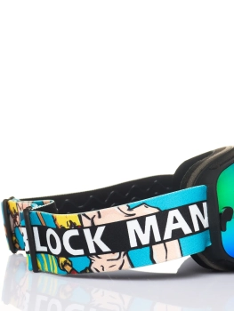 (032033088037lwktsjnt1749327410-2.jpg)