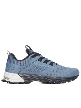 Кроссовки мужские (040639819353jjokdklq1739552442-18.jpg)