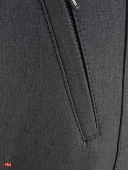 Master Class / Брюки / трико утепленные Master Class / Брюки / трико утепленные