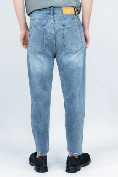 LSK / Джинсы мужские