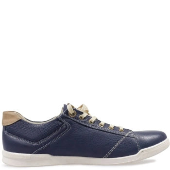 BastoM / Кроссовки