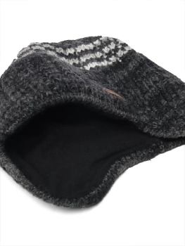 Marhatter / Шапка мужская