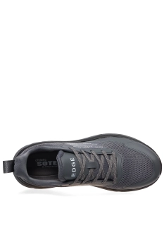 Soter / Кроссовки мужские