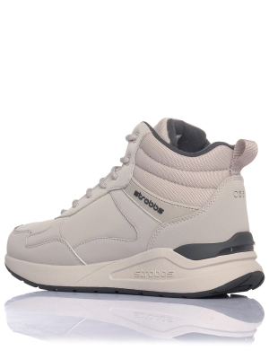 Strobbs / Кроссовки утепленные