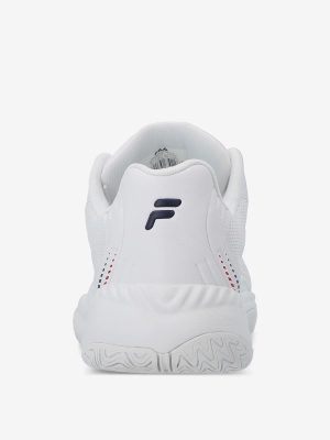 Fila / Кроссовки  Streamline NXT 