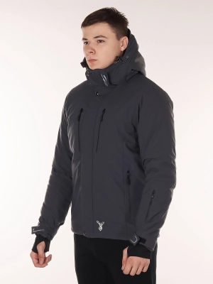 APGOMAGO / Куртка горнолыжная