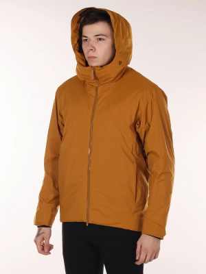 Naulice / Пуховик деми