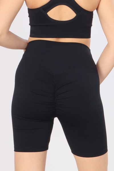 Sport & Moda / Шорты спортивные SK1559