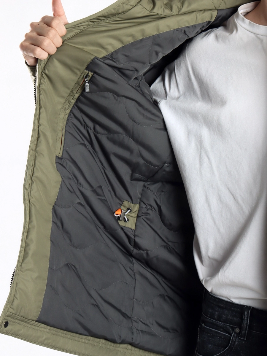 Shark Force / Куртка демисезонная Shark Force / Куртка демисезонная