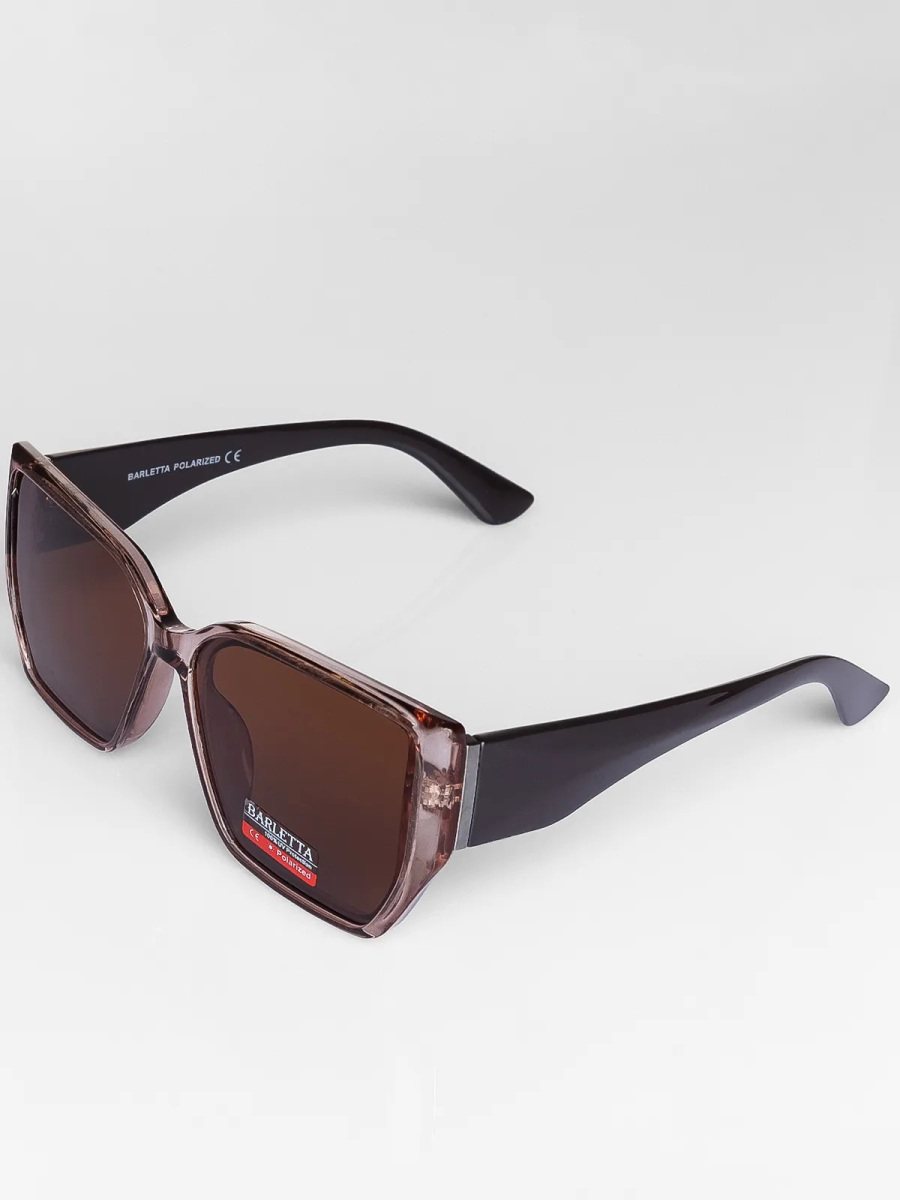 Naulice / Солнцезащитные очки