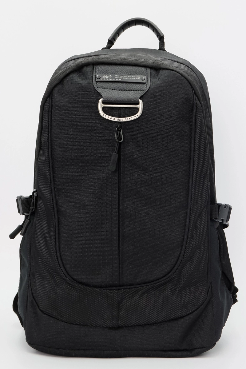 Naulice / Рюкзак городской