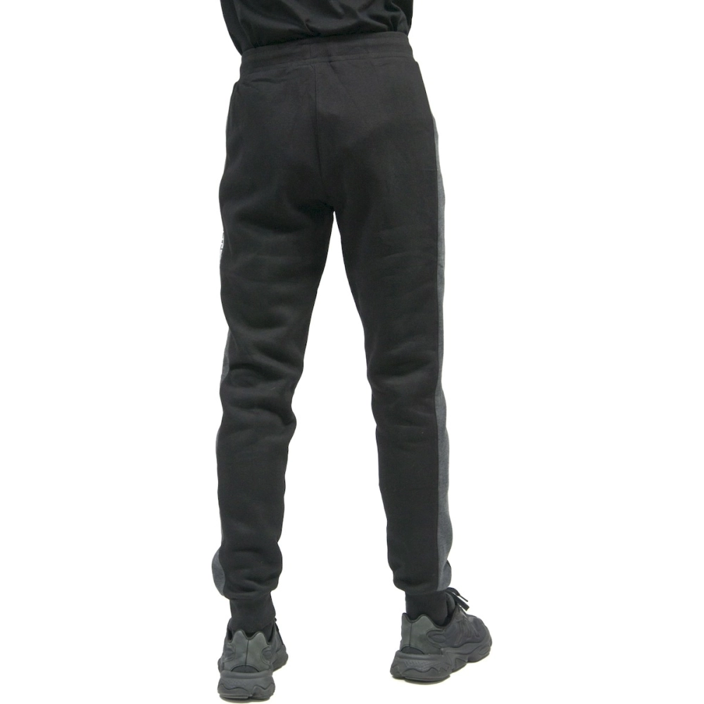 Cittys / Джоггеры  спортивные / утепленные / штаны / трико / брюки / зимние