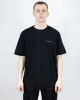 Kioe / Футболка LKD_83575