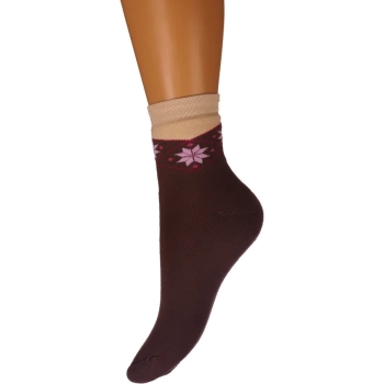 ХОХ / Носки ХОХ / Носки