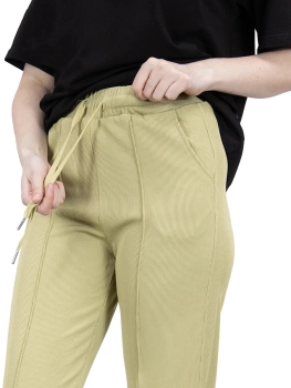 Айли / Брюки повседневные Айли / Брюки повседневные