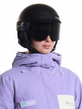 (031622029565oggmgfse1744303403-3.jpg)