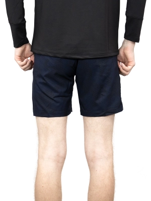 040023383205djaqrboa1686268800