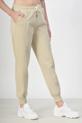 031829181757adrawnjs1695168000-1