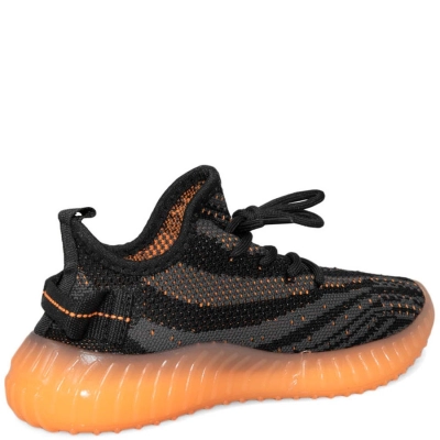 Soter / Кроссовки