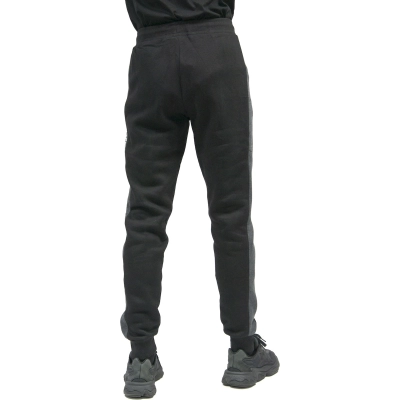 Cittys / Джоггеры  спортивные / утепленные / штаны / трико / брюки / зимние