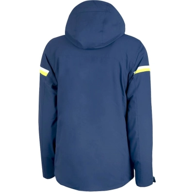 SNOW HEADQUARTER / Куртка горнолыжная