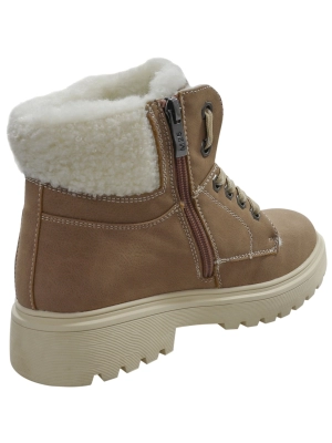 M25 / Ботинки