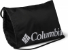 Columbia / Рюкзак Drawstring 1585781-010