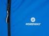 Nordway / Куртка 100937-V2