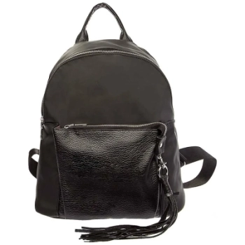 Keddo / Рюкзак