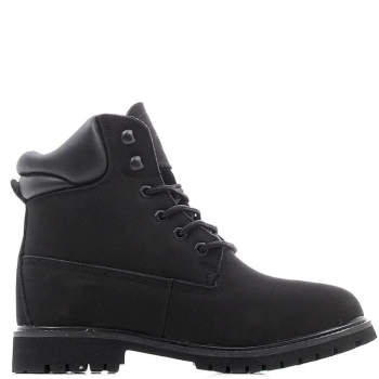 Ascot / Ботинки Montana Fur