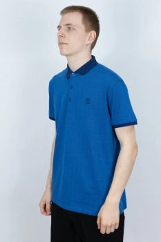 OT-Thomas / Футболка - поло OT-Thomas / Футболка - поло